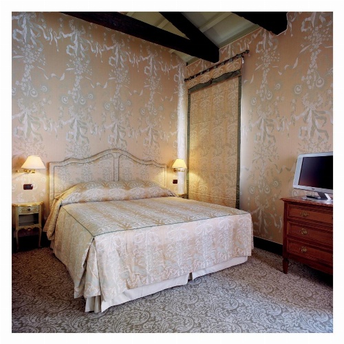 Bauer Palazzo image 11