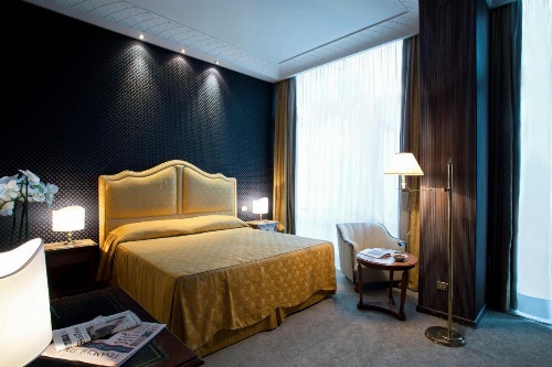 Bauer Palazzo image 15