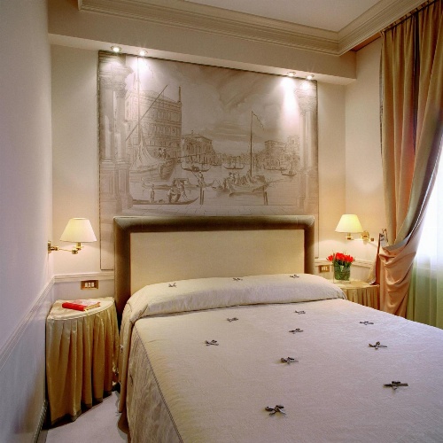 Bauer Palazzo image 3