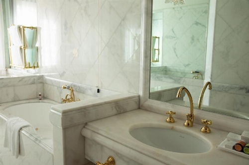 Bauer Palazzo image 30