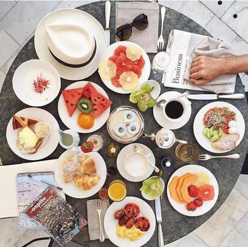 Bauer Palazzo image 35