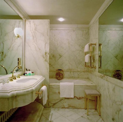 Bauer Palazzo image 37