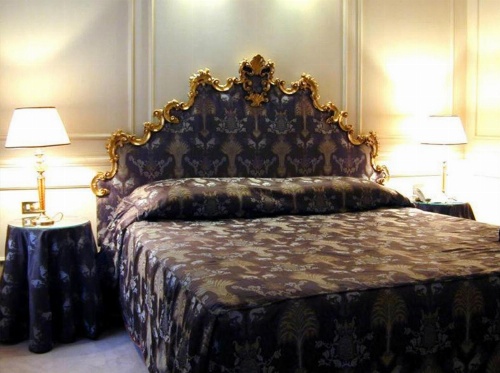 Bauer Palazzo image 39