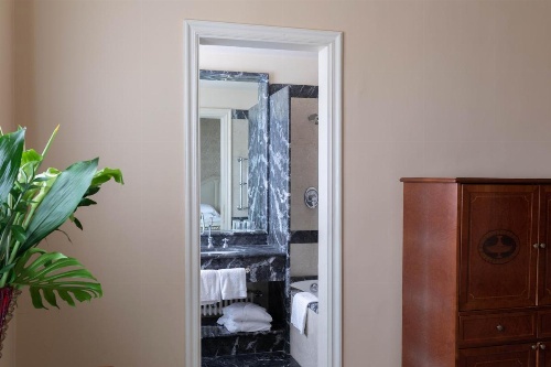 Bauer Palazzo image 46