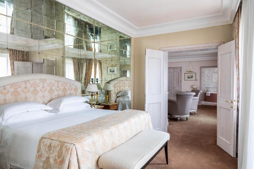 Bauer Palazzo image 49